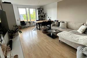 Property thumbnail 12