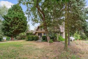 Property thumbnail 14