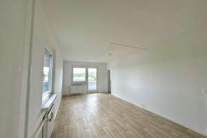 Extravagante 3-Raumwohnung mit zeitgemäßen Zuschnitt – Bruno-Granz-Straße 54, 9122 Morgenleite, Chemnitz – Vorschaubild 7