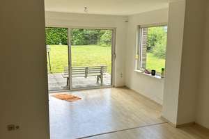 Einfamilienhaus mit 5 Zimmern Essen-Frohnhausen Nähe Breilsort – Die vollständige Adresse der Immobilie erhältst du vom Anbieter., 45145 Frohnhausen, Essen – Vorschaubild 5