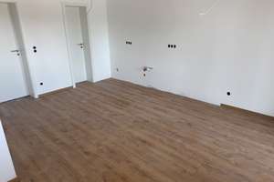 2 Zimmer-Wohnung in Pfarrkirchen – Vitztumstraße 7, 84347 Pfarrkirchen – Vorschaubild 2