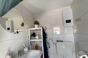 UNTERMIETE - 3-Zimmer Wohnung möbliert  – Brauerstraße 23, 76137 Karlsruhe – Vorschaubild 14