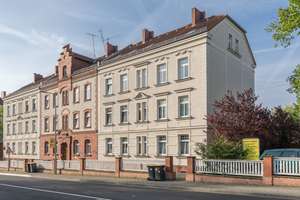 Property thumbnail 1