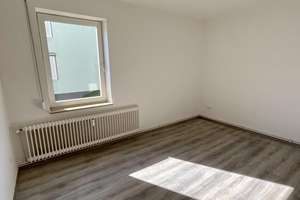 3-Zimmer-Wohnung in  Fedderwardergroden mit Balkon – Preußenstraße 34, 26388 Fedderwardergroden, Wilhelmshaven – Vorschaubild 3