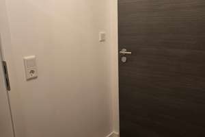 **Attraktive 2-Zimmer-Wohnung – Erstbezug nach umfassender Sanierung!** – Mülheimer Str. 82, 45145 Frohnhausen, Essen – Vorschaubild 8