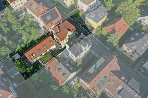 Property thumbnail 45