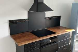 Property thumbnail 1