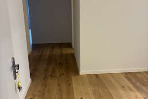 3 Zimmer Wohnung im Industriedenkmal mit EBK und Parkett – Theo-Neubauer-Straße 39, 99085 Krämpfervorstadt, Erfurt – Vorschaubild 12