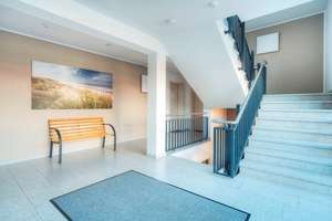 Moderne und attraktive 3 Zimmer-Stadtwohnung – Die vollständige Adresse der Immobilie erhältst du vom Anbieter., 57610 Altenkirchen (Westerwald) – Vorschaubild 3