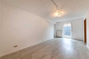 *COUNTRY HOME WITH XL CARPORT* Ideal for vehicle and animal lovers - Modern living with granny flat – Mainz-Bingen (Kreis) – Vorschaubild 21