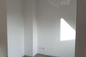 3-Zimmer-Wohnung mit Flair, Schwelm, Nähe Park Schloss Martfeld – Hauptstr. 183, 58332 Schwelm – Vorschaubild 27
