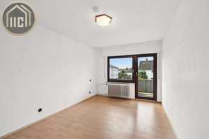 Reserviert: Reihenendhaus in 55218 Ingelheim-West – Tilsiter Straße 2, 55218 Mainz-Bingen (Kreis) – Vorschaubild 11