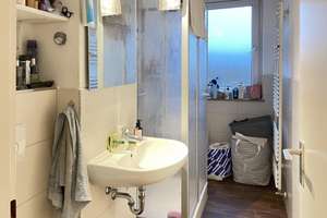 Property thumbnail 9