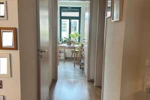 Property thumbnail 10