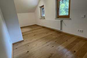 3-Raum-Maisonette-Wohnung/ Haus mit Einbauküche in Tegernsee – Miesbach (Kreis) – Vorschaubild 17
