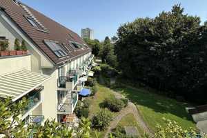 Property thumbnail 16