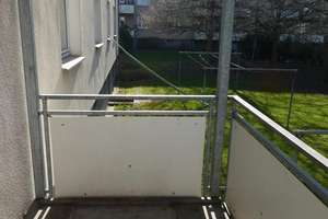 2-Zimmer-Wohnung in Herne Mitte – In dem Breil 14, 44623 Herne-Mitte, Herne – Vorschaubild 5