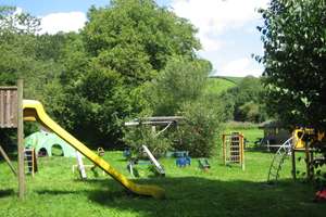 Lain 2, 84416 Taufkirchen – 84416 Taufkirchen (Vils) – Vorschaubild 12