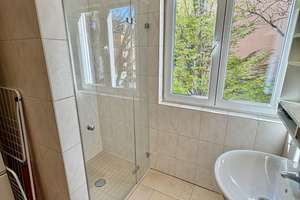 Zeitlos modern in Toplage – Großzügige Familienwohnung mit Premium-Komfort – Die vollständige Adresse der Immobilie erhältst du vom Anbieter., 1277 Striesen-Ost, Dresden – Vorschaubild 23