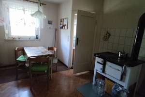 Kleines altes Haus mit 5000qm Grundstück in Zechin OT Friedrichsaue – Mittelweg 3, 15328 Küstriner Vorland – Vorschaubild 25