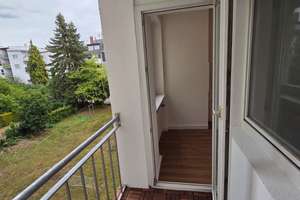 Alltagstaugliche 3-Zimmer-Wohnung in Koblenz – 56070 Lützel, Koblenz – Vorschaubild 14