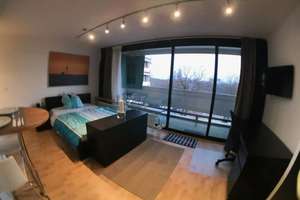 Property thumbnail 5