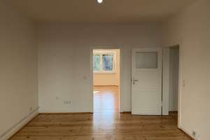 Charmante Zwei- Zimmer Wohnung Nähe Barmer City – Zur Scheuren 18, 42275 Barmen, Wuppertal – Vorschaubild 7