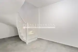 Provisionsfrei & Neubau - Haushälfte mit Stellplatz in Hamburg-Volksdorf – Hamburg – Vorschaubild 31