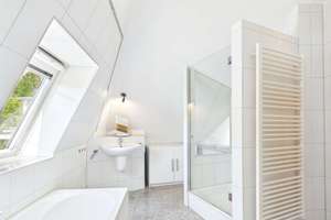 Wohnen mit Horizont und Raum für Individualität: Maisonettewohnung in begehrter Lage Stuttgarts! – 70192 Lenzhalde, Stuttgart – Vorschaubild 8