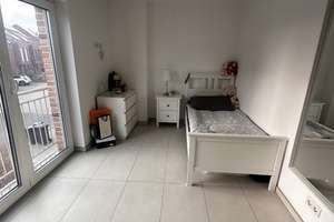 Property thumbnail 15