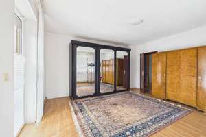 BESICHTIGUNGEN JETZT: Als Invest / Großzügiges Familienhaus am Wasser mit Garten, Sauna und Ausbau – Die vollständige Adresse der Immobilie erhältst du vom Anbieter., 93189 Reichenbach – Vorschaubild 24