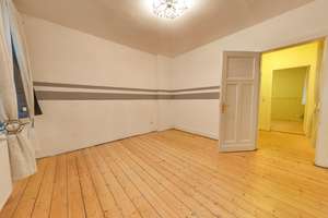 Zwei Einfamilienhäuser in Bonn-Lannesdorf! Historischer Charme trifft flexiblen Wohnkomfort! – Die vollständige Adresse der Immobilie erhältst du vom Anbieter., 53179 Lannesdorf, Bonn – Vorschaubild 11