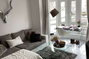 Property thumbnail 8