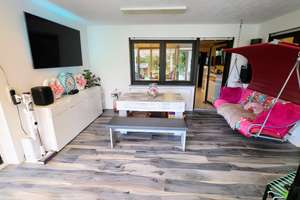 Zweifamilienhaus + Hallen + PV + Pool – 4089 m² Grundstück ALLEINLAGE – Die vollständige Adresse der Immobilie erhältst du vom Anbieter., 94486 Osterhofen – Vorschaubild 21