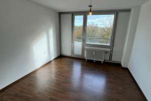 Wohnen mit Charakter: 3,5-Zimmer-Wohnung in Stuttgart