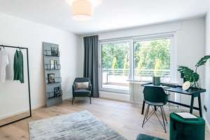 Property thumbnail 15