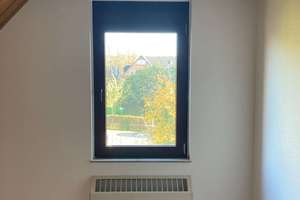 Helle 4 Zi. Dachgeschosswohnung mit Balkon – Lohstraße 27, 45359 Bedingrade, Essen – Vorschaubild 6