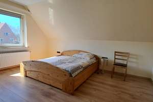 Ideales Familiendomizil in ruhiger Lage. Provisionsfrei! – Die vollständige Adresse der Immobilie erhältst du vom Anbieter., 23911 Einhaus – Vorschaubild 16