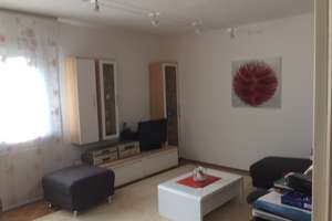 MA-Almenhof, 3 Zimmer WG, Wintergarten, TL Bad, G-WC, 99 m², EG. – August-Bebel-Straße 94, 68199 Neckarau, Mannheim – Vorschaubild 6