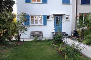 Reihenendhaus wurde wach geküsst – Esslingen (Kreis) – Vorschaubild 2