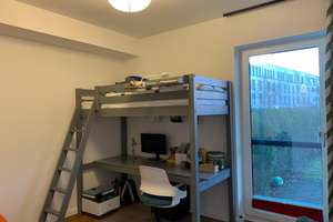 Property thumbnail 16