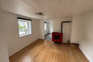 Liebevoll renoviertes Altbauhaus in Frontenhausen von Privat (Film-Ortsname: „Niederkaltenkirchen“) – Feldherrnstraße 40, 84160 Dingolfing-Landau (Kreis) – Vorschaubild 26