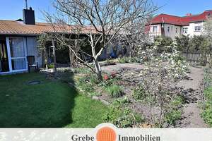 Einfamilienhaus mit großem Nebengelass inkl. Garage! – Lindenbrücker Dorfstraße 9, 15806 Zossen – Vorschaubild 26