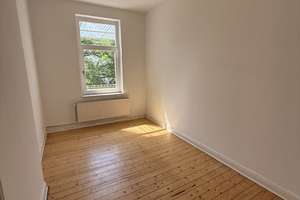 Sehr schöne 4-5 Zimmer Altbauwohnung in Döhren – Die vollständige Adresse der Immobilie erhältst du vom Anbieter., 30519 Döhren, Hannover – Vorschaubild 18