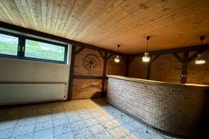 ***Grundsolides & geräumiges Einfamilienhaus im Herzen von Raesfeld*** – Die vollständige Adresse der Immobilie erhältst du vom Anbieter., 46348 Raesfeld – Vorschaubild 24