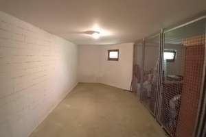 Frisch sanierte 2,5-Raum-Wohnung in ruhiger Lage – Radeberger Str. 26, 1328 Weißig, Dresden – Vorschaubild 19