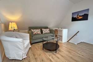 Fit for Living! – Meistersweg 3, 45219 Kettwig, Essen – Vorschaubild 27