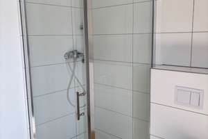 Helle 2-Raum-Wohnung mit Balkon in zentraler Lage! – Ritterstraße 6, 39124 Neue Neustadt, Magdeburg – Vorschaubild 12