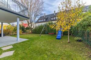 Property thumbnail 29