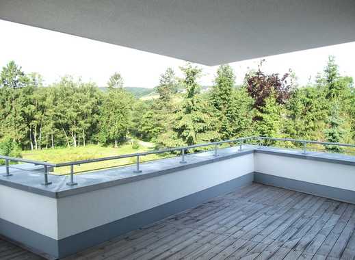 Single wohnung overath